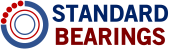 Standard Bearings